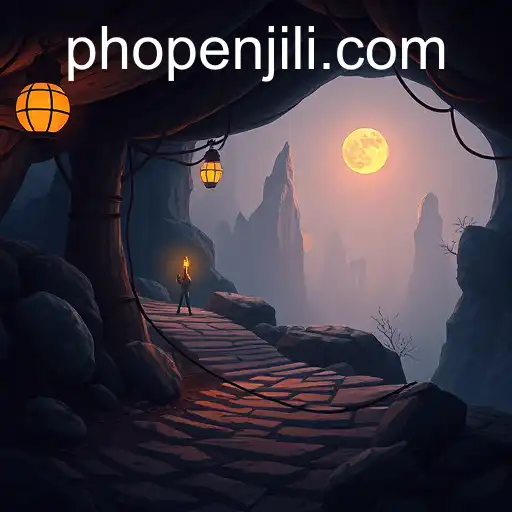 Exploring the Rich World of Adventure Games with 'Adventures'