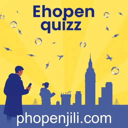 Phopen and the Evolution of Online Gaming Communities