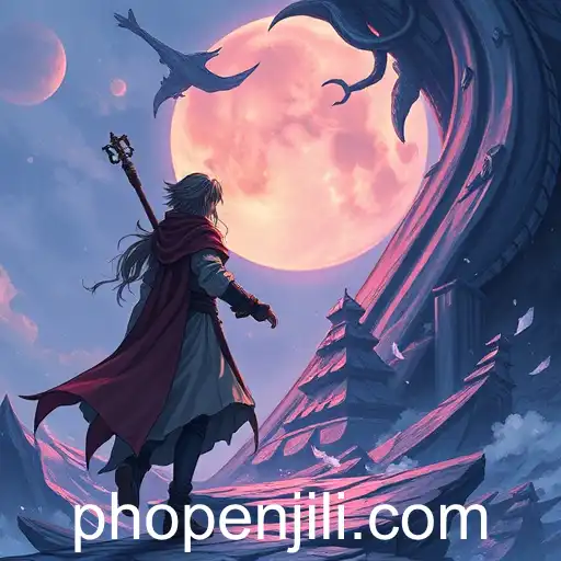 The Rise of Phopen in Online Gaming