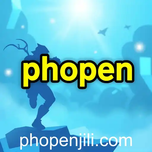 The Rise of Phopen in Gaming Culture
