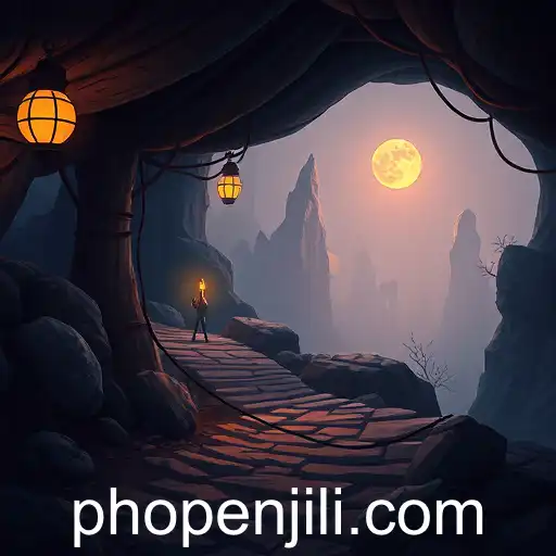 Exploring the Rich World of Adventure Games with 'Adventures'