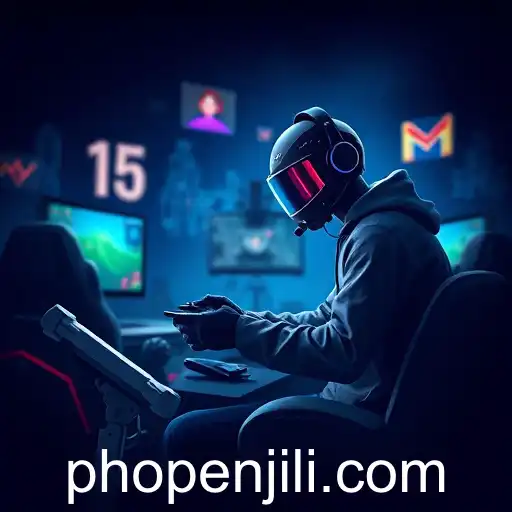 Gaming Trends and Innovations