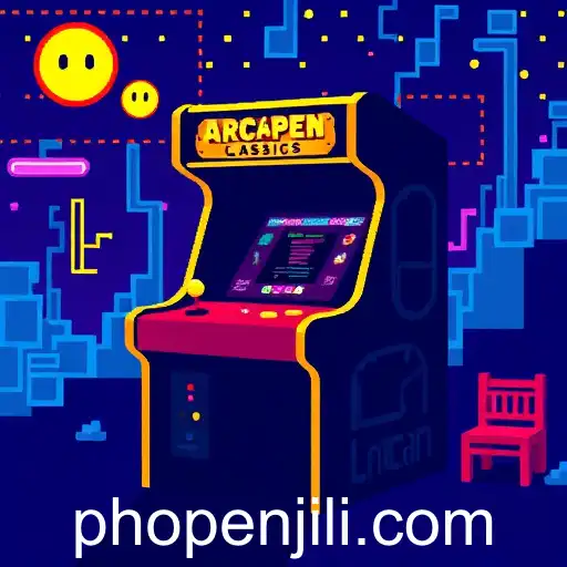The Impact of Phopen on Online Gaming Trends