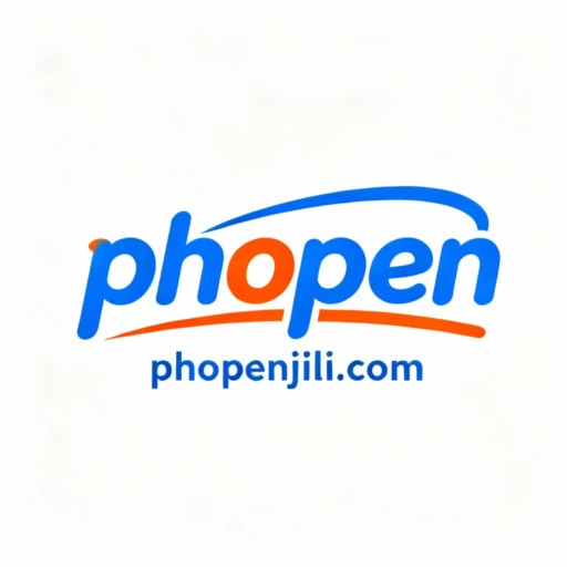 phopen