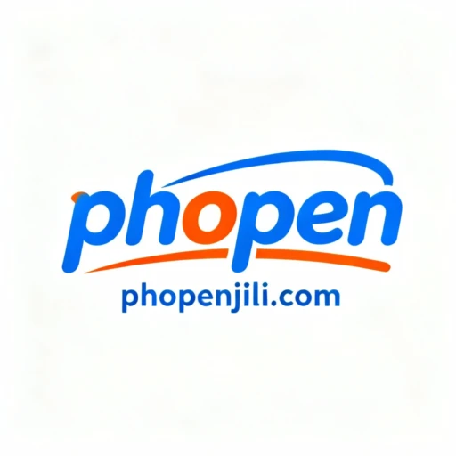 phopen