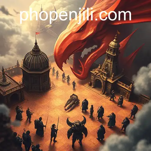 Unlocking the Power of Strategic Play in Gaming